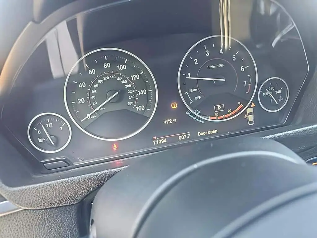 Florida Fine Cars - Used BMW 4 SERIES 2018 ORLANDO 430I M SPORT