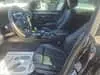 Florida Fine Cars - Used BMW 4 SERIES 2018 ORLANDO 430I M SPORT