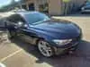 Florida Fine Cars - Used BMW 4 SERIES 2018 ORLANDO 430I M SPORT