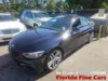 Florida Fine Cars - Used BMW 4 SERIES 2018 ORLANDO 430I M SPORT