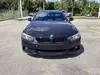 Florida Fine Cars - Used BMW 4 SERIES 2018 ORLANDO 430I M SPORT