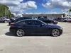 Florida Fine Cars - Used BMW 4 SERIES 2018 ORLANDO 430I M SPORT