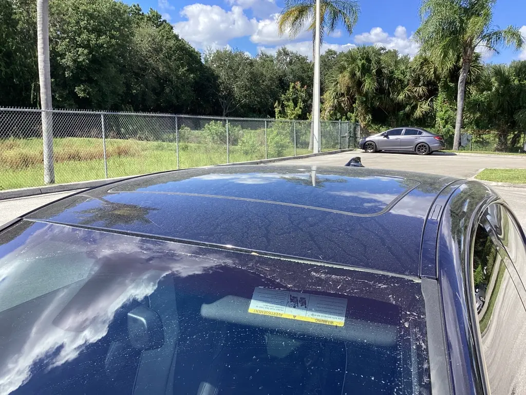 Florida Fine Cars - Used BMW 4 SERIES 2018 ORLANDO 430I M SPORT