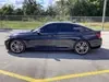 Florida Fine Cars - Used BMW 4 SERIES 2018 ORLANDO 430I M SPORT