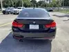 Florida Fine Cars - Used BMW 4 SERIES 2018 ORLANDO 430I M SPORT