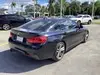 Florida Fine Cars - Used BMW 4 SERIES 2018 ORLANDO 430I M SPORT
