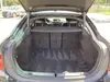 Florida Fine Cars - Used BMW 4 SERIES 2018 ORLANDO 430I M SPORT