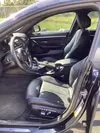 Florida Fine Cars - Used BMW 4 SERIES 2018 ORLANDO 430I M SPORT