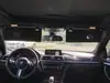 Florida Fine Cars - Used BMW 4 SERIES 2018 ORLANDO 430I M SPORT