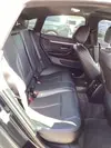 Florida Fine Cars - Used BMW 4 SERIES 2018 ORLANDO 430I M SPORT