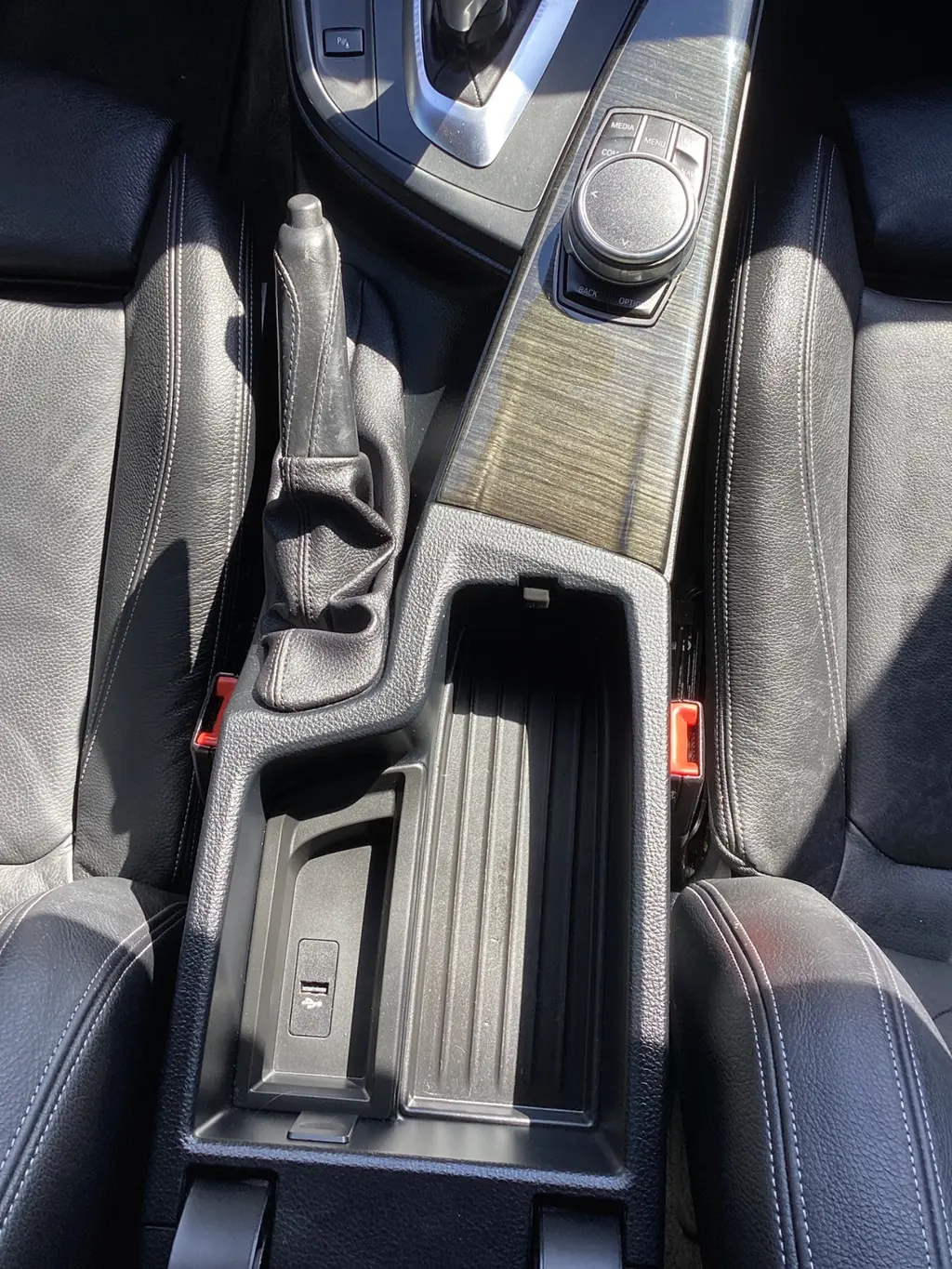 Florida Fine Cars - Used BMW 4 SERIES 2018 ORLANDO 430I M SPORT