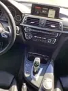 Florida Fine Cars - Used BMW 4 SERIES 2018 ORLANDO 430I M SPORT