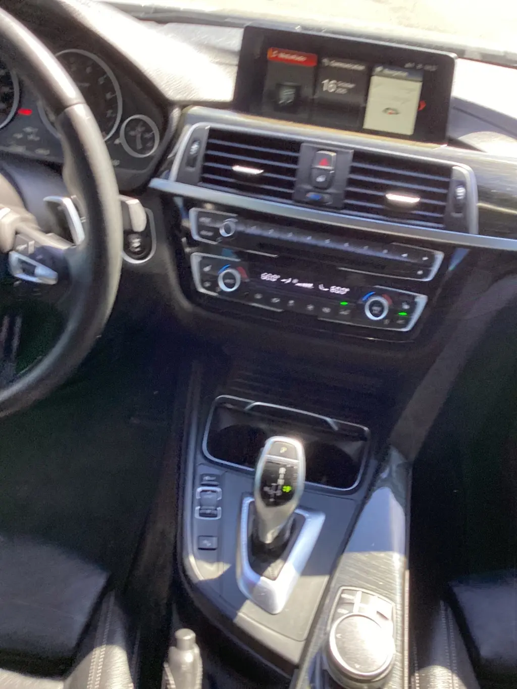 Florida Fine Cars - Used BMW 4 SERIES 2018 ORLANDO 430I M SPORT