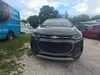 Florida Fine Cars - Used CHEVROLET TRAX 2021 MARGATE LT