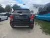 Florida Fine Cars - Used CHEVROLET TRAX 2021 MARGATE LT