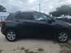 Florida Fine Cars - Used CHEVROLET TRAX 2021 MARGATE LT