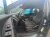 Florida Fine Cars - Used CHEVROLET TRAX 2021 MARGATE LT