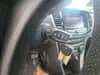 Florida Fine Cars - Used CHEVROLET TRAX 2021 MARGATE LT