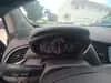 Florida Fine Cars - Used CHEVROLET TRAX 2021 MARGATE LT