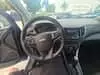 Florida Fine Cars - Used CHEVROLET TRAX 2021 MARGATE LT