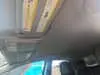 Florida Fine Cars - Used CHEVROLET TRAX 2021 MARGATE LT