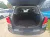 Florida Fine Cars - Used CHEVROLET TRAX 2021 MARGATE LT