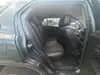 Florida Fine Cars - Used CHEVROLET TRAX 2021 MARGATE LT