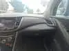 Florida Fine Cars - Used CHEVROLET TRAX 2021 MARGATE LT