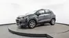 Florida Fine Cars - Used CHEVROLET TRAX 2021 MARGATE LT