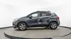 Florida Fine Cars - Used CHEVROLET TRAX 2021 MARGATE LT