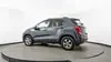 Florida Fine Cars - Used CHEVROLET TRAX 2021 MARGATE LT