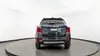 Florida Fine Cars - Used CHEVROLET TRAX 2021 MARGATE LT
