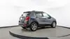 Florida Fine Cars - Used CHEVROLET TRAX 2021 MARGATE LT