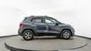 Florida Fine Cars - Used CHEVROLET TRAX 2021 MARGATE LT