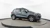 Florida Fine Cars - Used CHEVROLET TRAX 2021 MARGATE LT