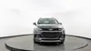 Florida Fine Cars - Used CHEVROLET TRAX 2021 MARGATE LT