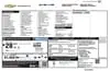 Florida Fine Cars - Used CHEVROLET TRAX 2021 MARGATE LT