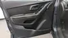 Florida Fine Cars - Used CHEVROLET TRAX 2021 MARGATE LT