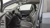 Florida Fine Cars - Used CHEVROLET TRAX 2021 MARGATE LT