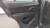 Florida Fine Cars - Used CHEVROLET TRAX 2021 MARGATE LT