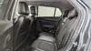 Florida Fine Cars - Used CHEVROLET TRAX 2021 MARGATE LT