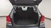 Florida Fine Cars - Used CHEVROLET TRAX 2021 MARGATE LT