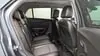 Florida Fine Cars - Used CHEVROLET TRAX 2021 MARGATE LT