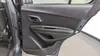Florida Fine Cars - Used CHEVROLET TRAX 2021 MARGATE LT