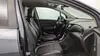 Florida Fine Cars - Used CHEVROLET TRAX 2021 MARGATE LT