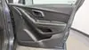 Florida Fine Cars - Used CHEVROLET TRAX 2021 MARGATE LT