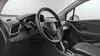 Florida Fine Cars - Used CHEVROLET TRAX 2021 MARGATE LT