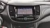 Florida Fine Cars - Used CHEVROLET TRAX 2021 MARGATE LT