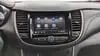 Florida Fine Cars - Used CHEVROLET TRAX 2021 MARGATE LT