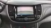 Florida Fine Cars - Used CHEVROLET TRAX 2021 MARGATE LT